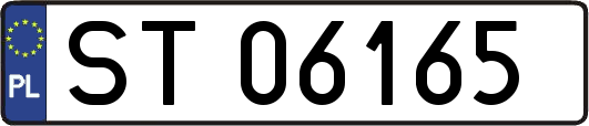 ST06165