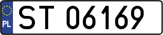 ST06169