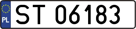 ST06183