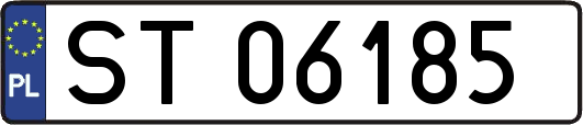 ST06185