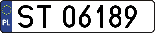 ST06189