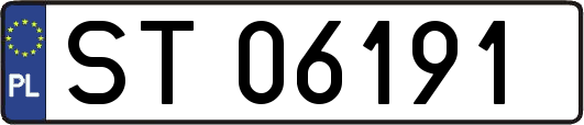 ST06191