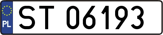 ST06193