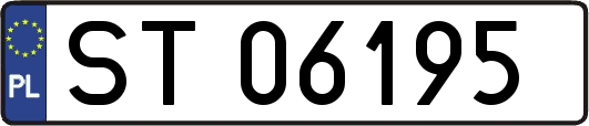 ST06195