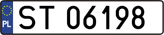 ST06198