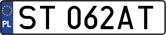 ST062AT
