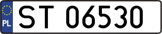 ST06530