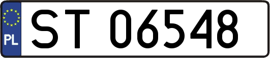 ST06548