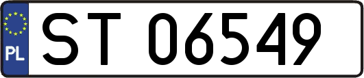 ST06549