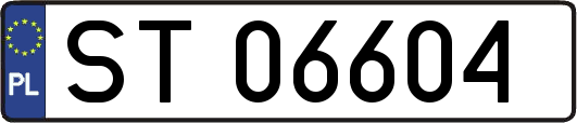 ST06604