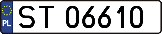 ST06610