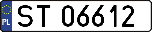 ST06612