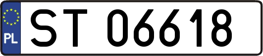 ST06618