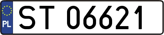 ST06621