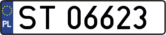 ST06623