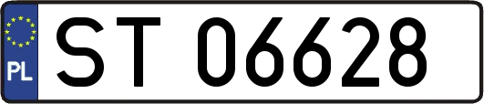 ST06628