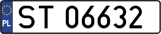 ST06632