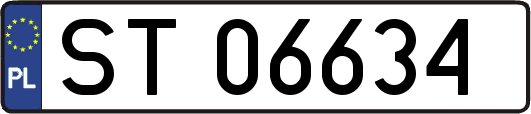 ST06634