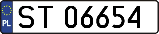 ST06654