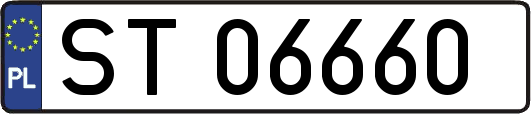 ST06660
