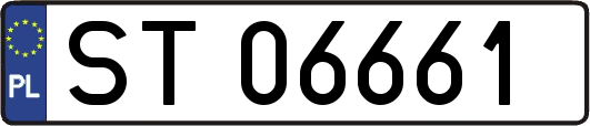 ST06661