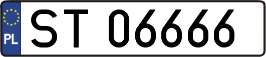 ST06666