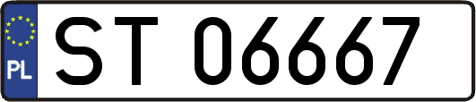 ST06667