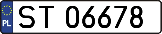 ST06678