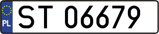 ST06679