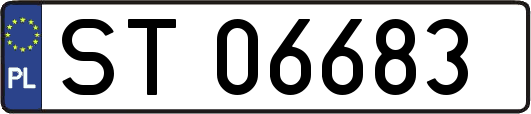 ST06683