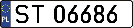 ST06686