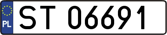 ST06691