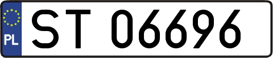 ST06696