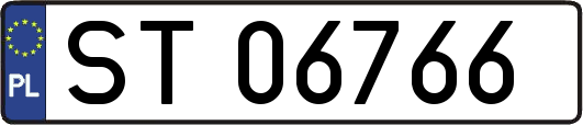 ST06766