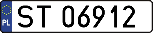 ST06912