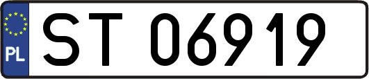 ST06919