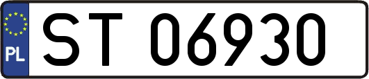 ST06930