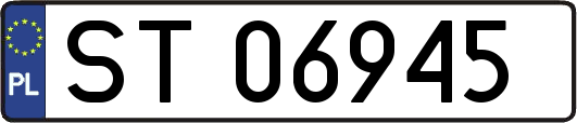 ST06945