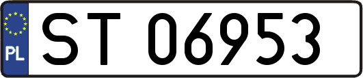ST06953