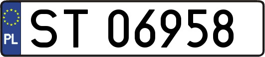 ST06958