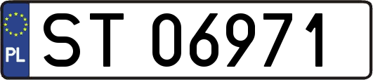 ST06971