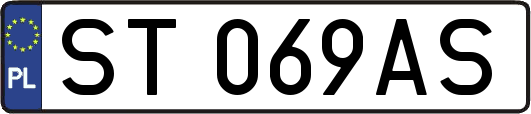 ST069AS
