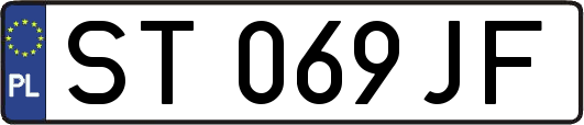 ST069JF