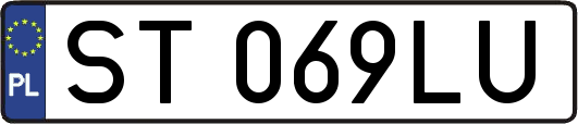 ST069LU