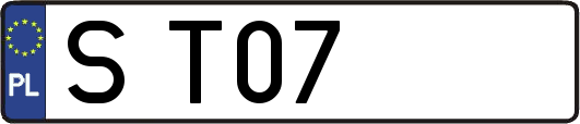 ST07