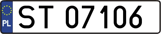 ST07106