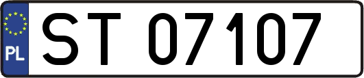 ST07107