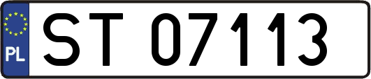 ST07113
