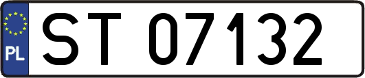 ST07132