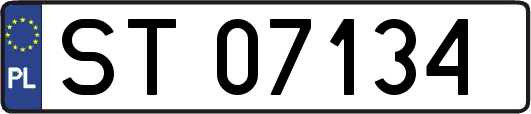 ST07134